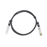 (CB-DASFP-2M) CABLE STACK SFP+ 10G 2 METROS